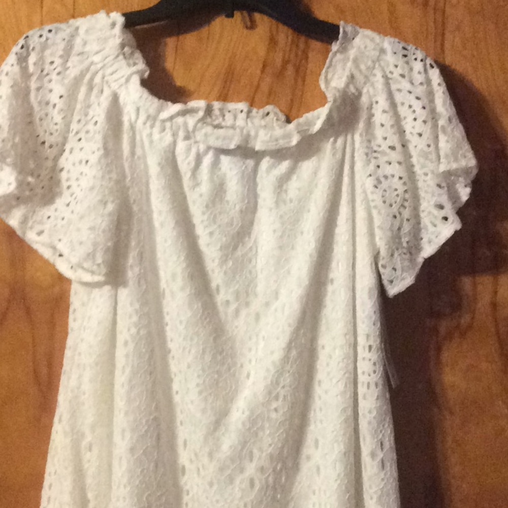 Cute Dress